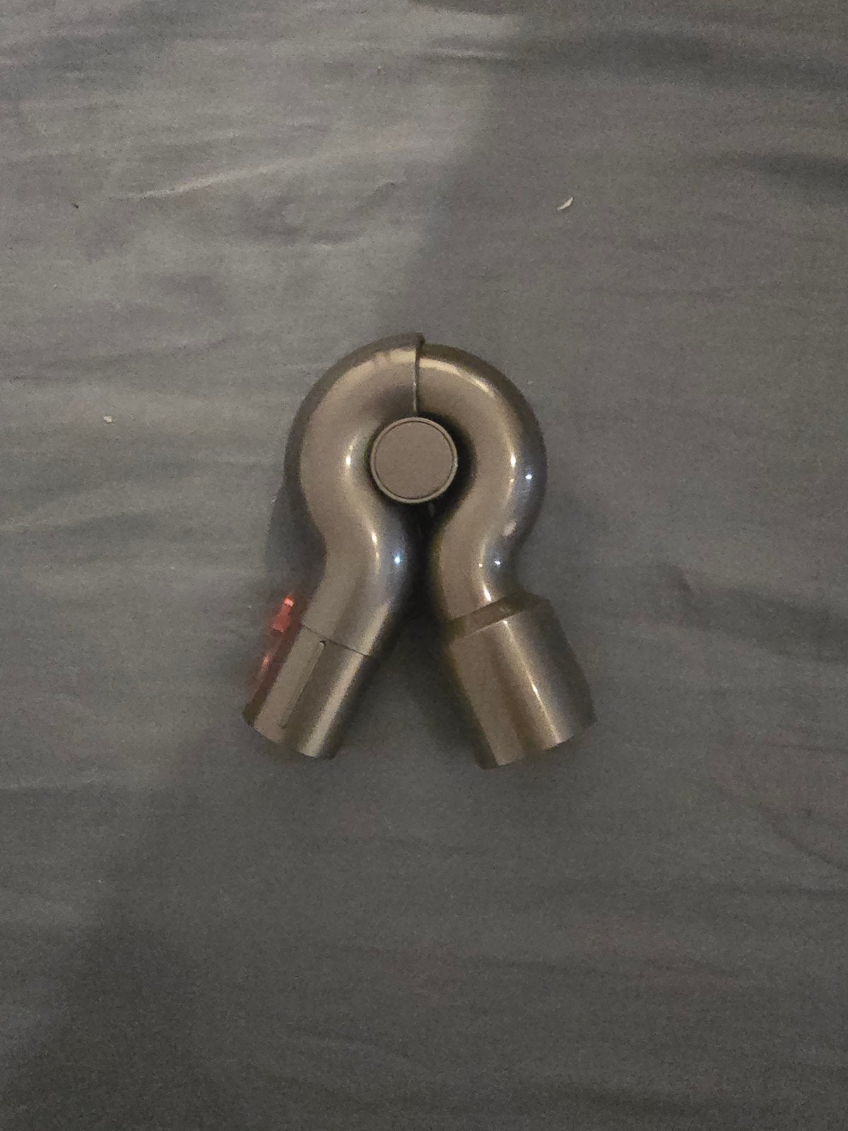 Dyson V15 Accessories Nieuw! (65 tm 50% korting), Inclusief accessoires, Overige typen, Nieuw, Ophalen of Verzenden