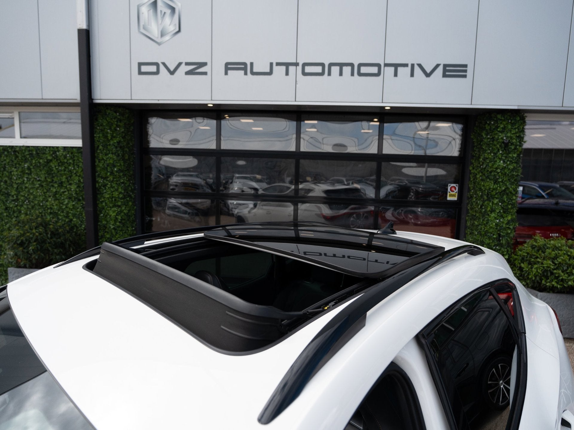 Cupra Formentor 1.4 e-Hybrid VZ Copper Edition | Pano | Lede, Auto's, Cupra, Automatische klimaatregeling, Gebruikt, 4 cilinders