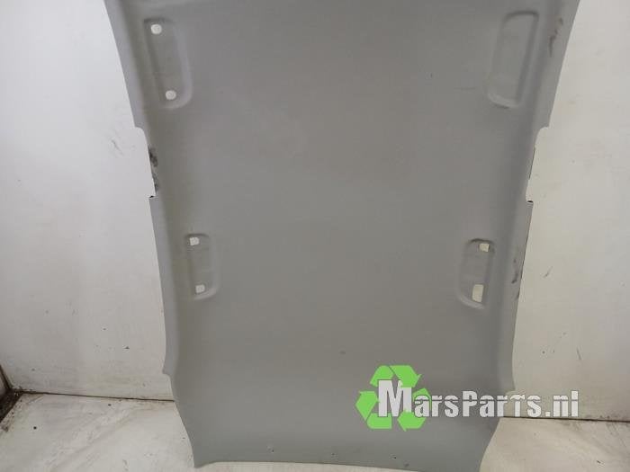 Hemelbekleding van een Kia Picanto, Auto-onderdelen, Interieur en Bekleding, -, -, Ophalen of Verzenden, -