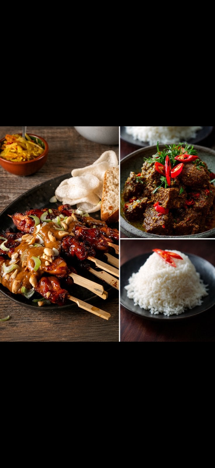 SLMT MAKAN, Vacatures, Vacatures | Horeca en Catering, 33 - 40 uur, Overige niveaus, Vanaf 5 jaar, Overige vormen