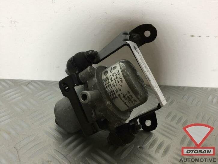 vw polo 2g 6r 6c seat ibiza vacuumpomp 1k0612181f