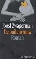 Joost Zwagerman, Ophalen of Verzenden, Zo goed als nieuw, Nederland