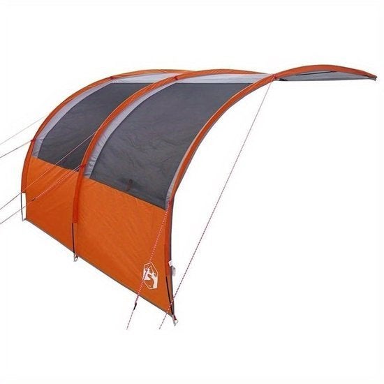 Luifel – Tarp – Voortent – Zonnescherm – Overkapping, Corvance B.V., Verzenden, Nieuw, Corvancebol@gmail.com