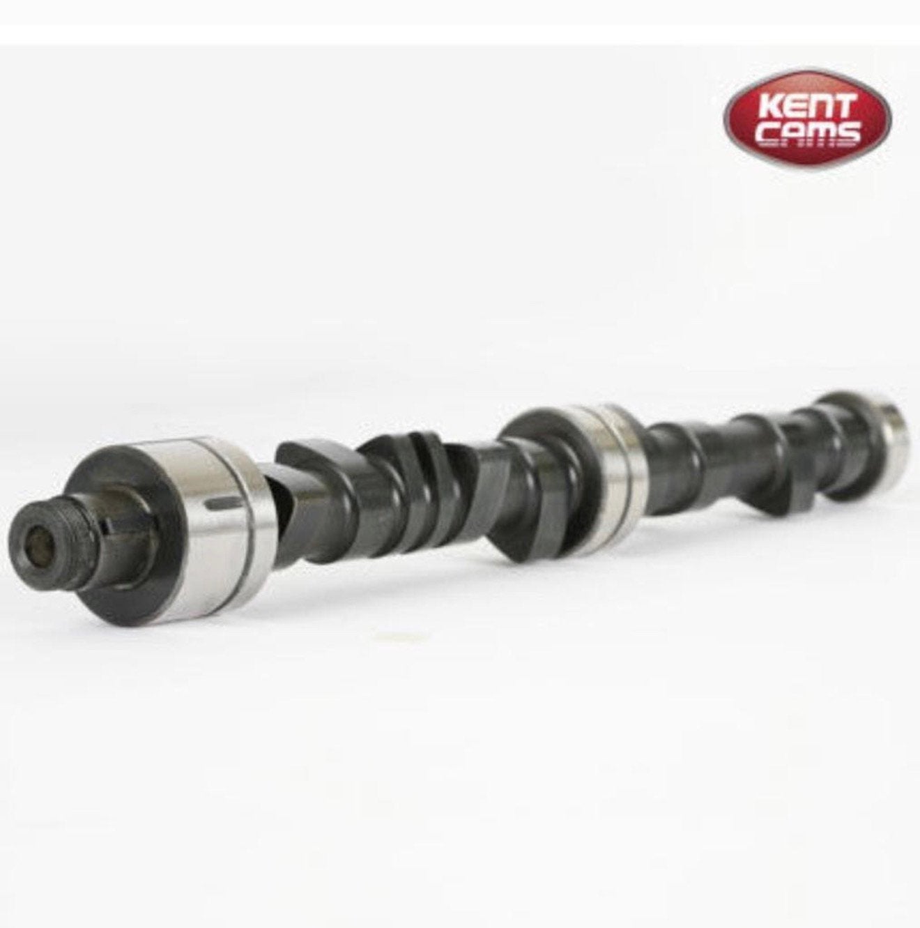 Kent Cams FZ1411 Sports R nokkenassen Ford Fiesta 1.25 1.4, P, P, P, Nieuw