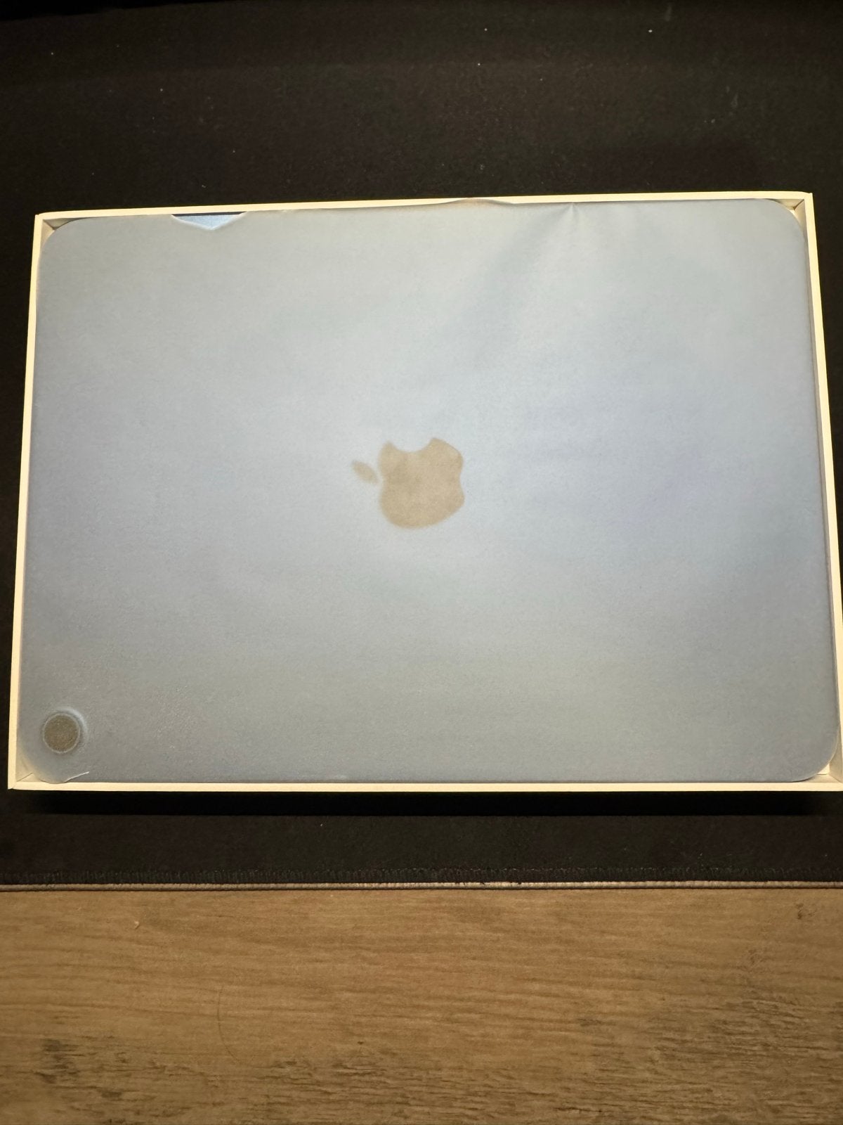 Apple iPad A16 Nieuw 2025, Computers en Software, Ophalen, 11 inch, Nieuw, 128 GB