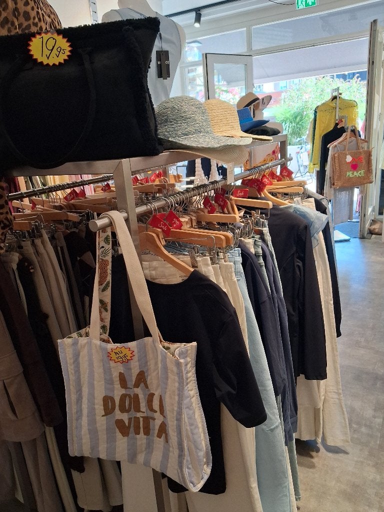 Middenrek, Kleding | Dames, Ophalen, Zo goed als nieuw