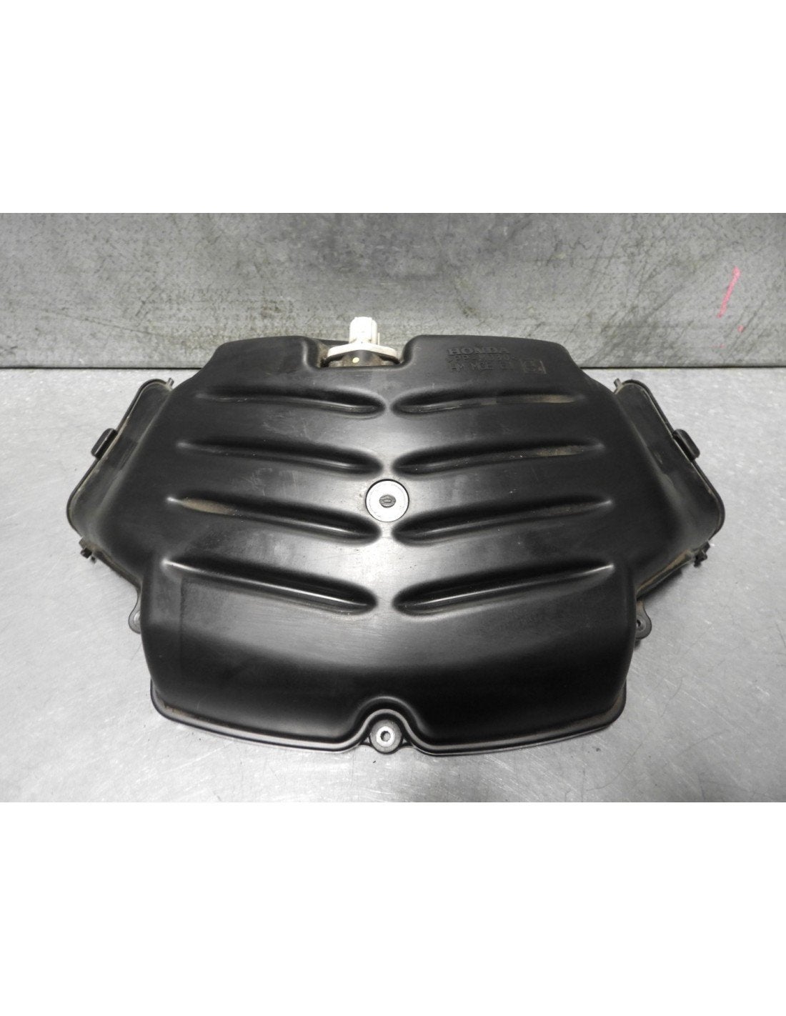 VFR1200F 2010 - 2017 Honda Airbox D1-43326