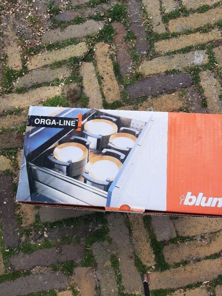 keuken, Huis en Inrichting, Keuken | Servies, Ophalen, Nieuw, Glas, Bord(en)
