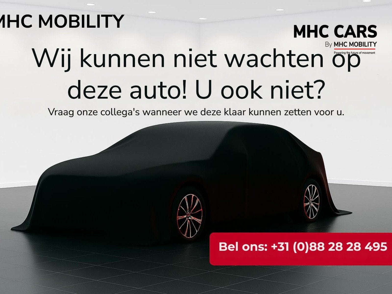 Mercedes-Benz GLA 250 e Business Solution AMG Limited | Trek, Auto's, Automaat, Bedrijf, Hybride Elektrisch/Benzine, SUV of Terreinwagen