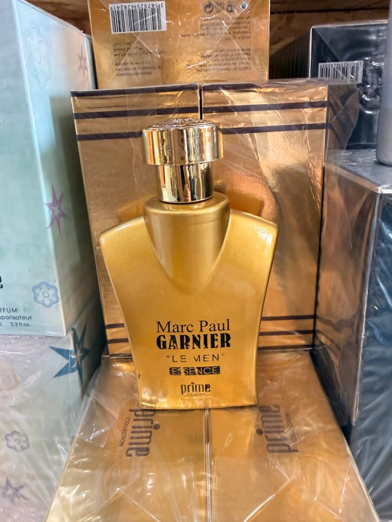 Arabische parfums Groothandel, Sieraden, Tassen en Uiterlijk, Uiterlijk | Parfum, Ophalen, Nieuw