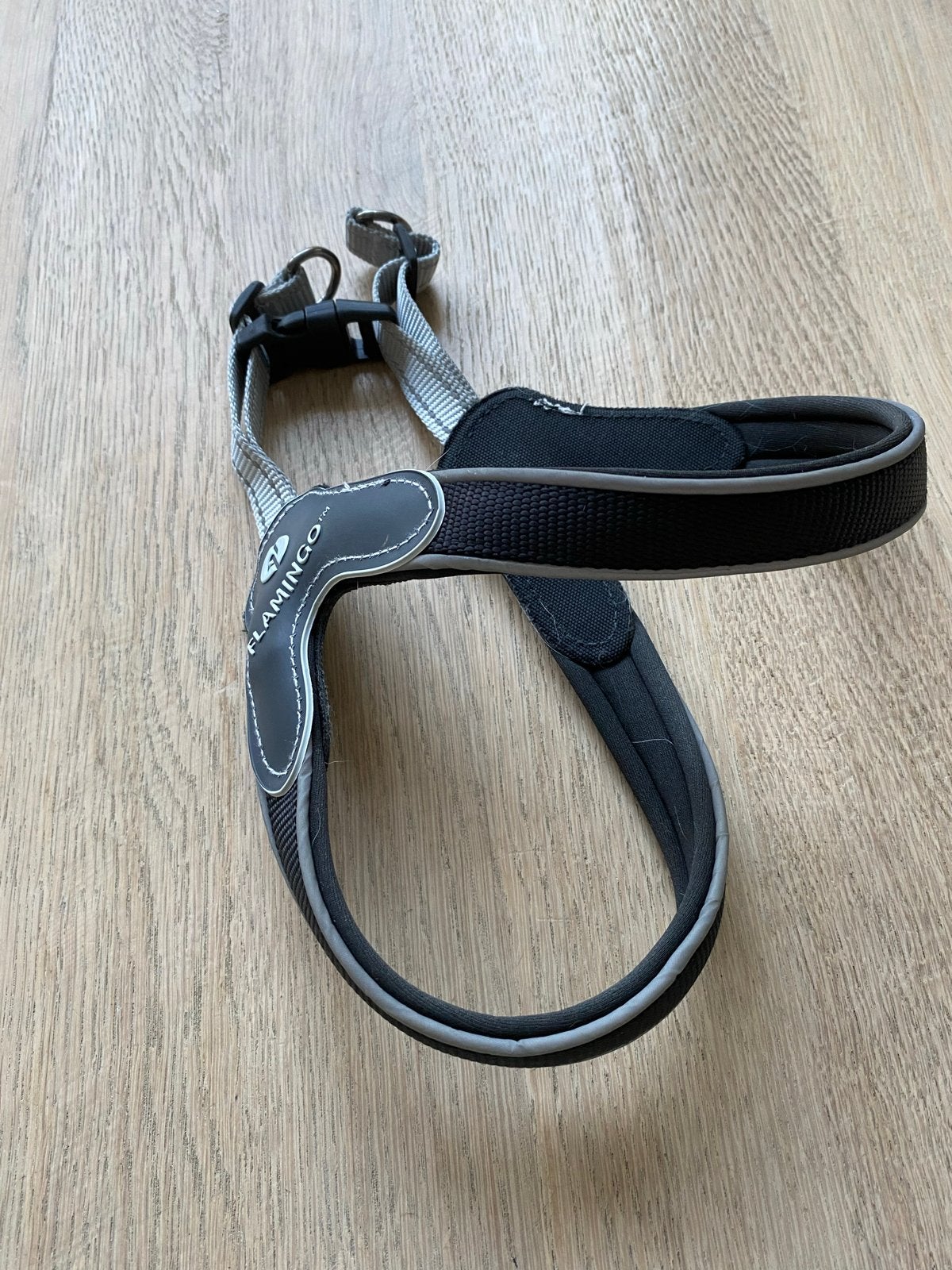 Nieuwe hondenhalsband, Ophalen of Verzenden, Nieuw