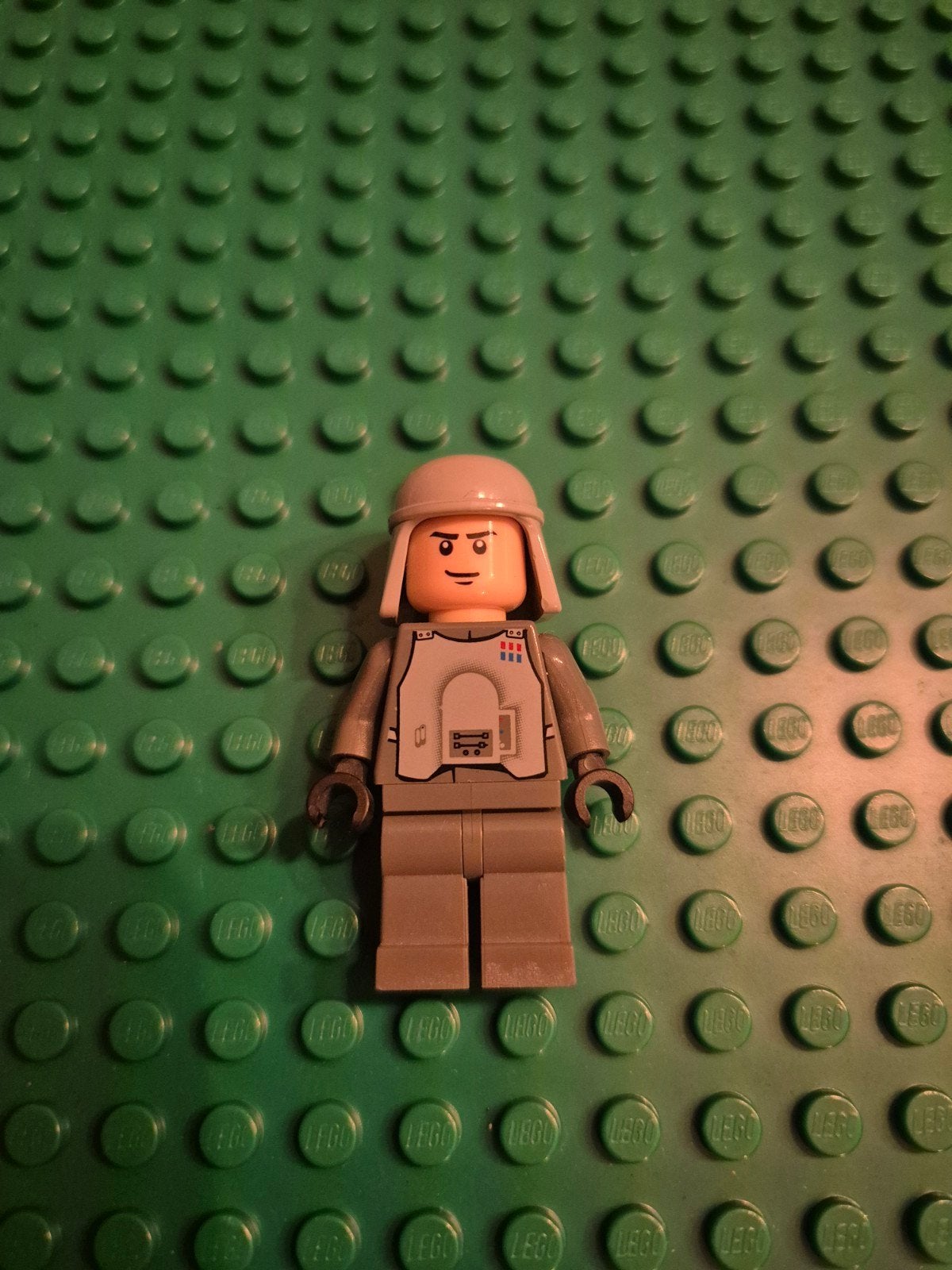 lego star wars, Ophalen of Verzenden