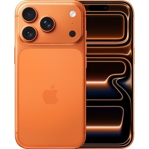 Gezocht: Apple iPhone's vanaf de 12 Serie's of Hoger, 128 GB, Info@mobieltjesenzo.nl, Overige modellen, Nieuw