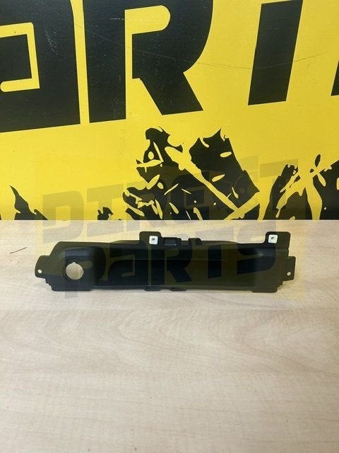 Fiat Ducato (x290) dashboard Opbergbakje 6000655092 Originee, -, -, Nieuw, Ophalen of Verzenden