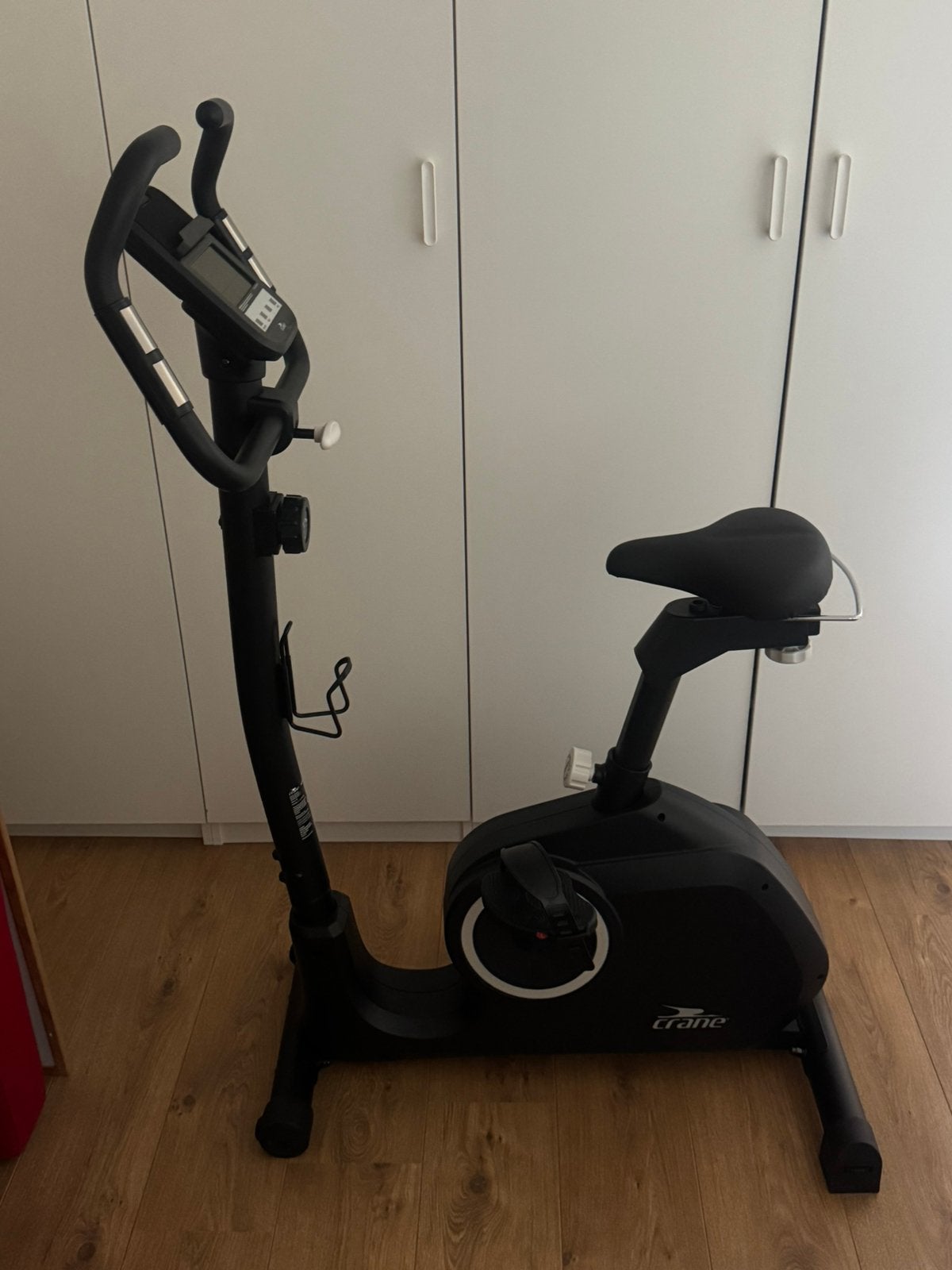 Hometrainer