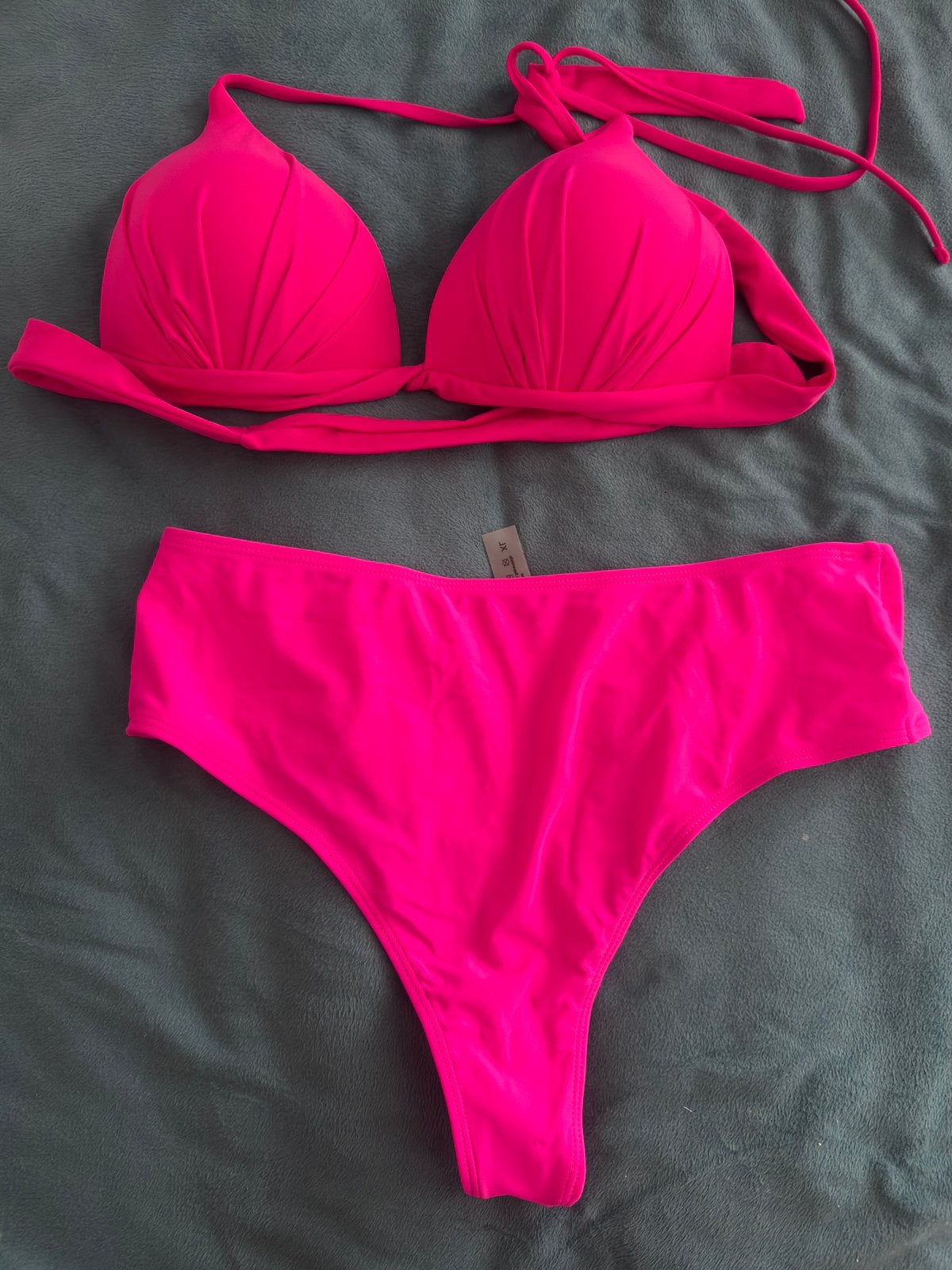 4 New Swimsuits, Kleding | Dames, Badmode en Zwemkleding, Ophalen of Verzenden, Zo goed als nieuw, Overige typen