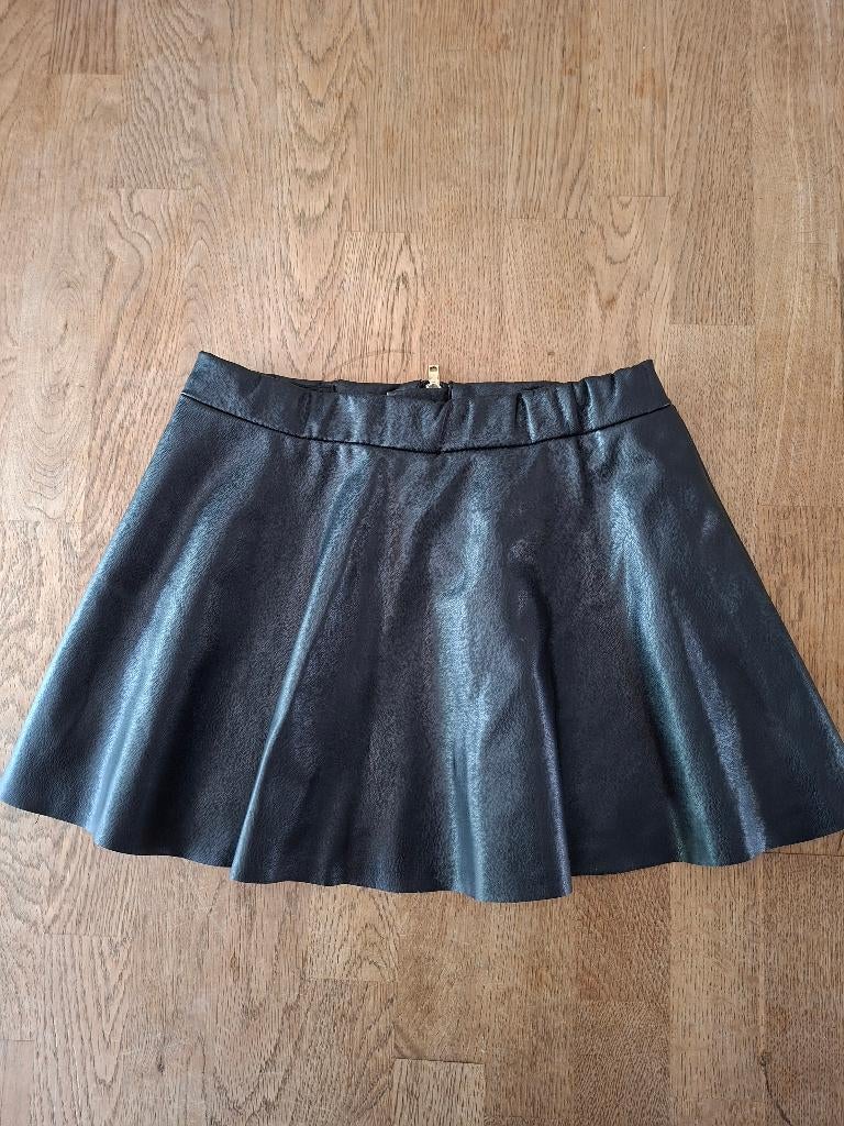 H&M rokje maat 104, Anneonline, Steenbergen, Meisje, Shop@wesell4u.nl