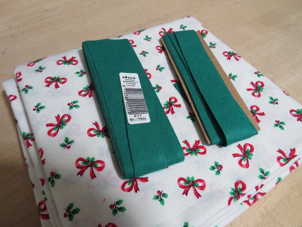 Quiltstof 100% katoen, Meerkleurig, 120 cm of meer, Nieuw, Ophalen of Verzenden