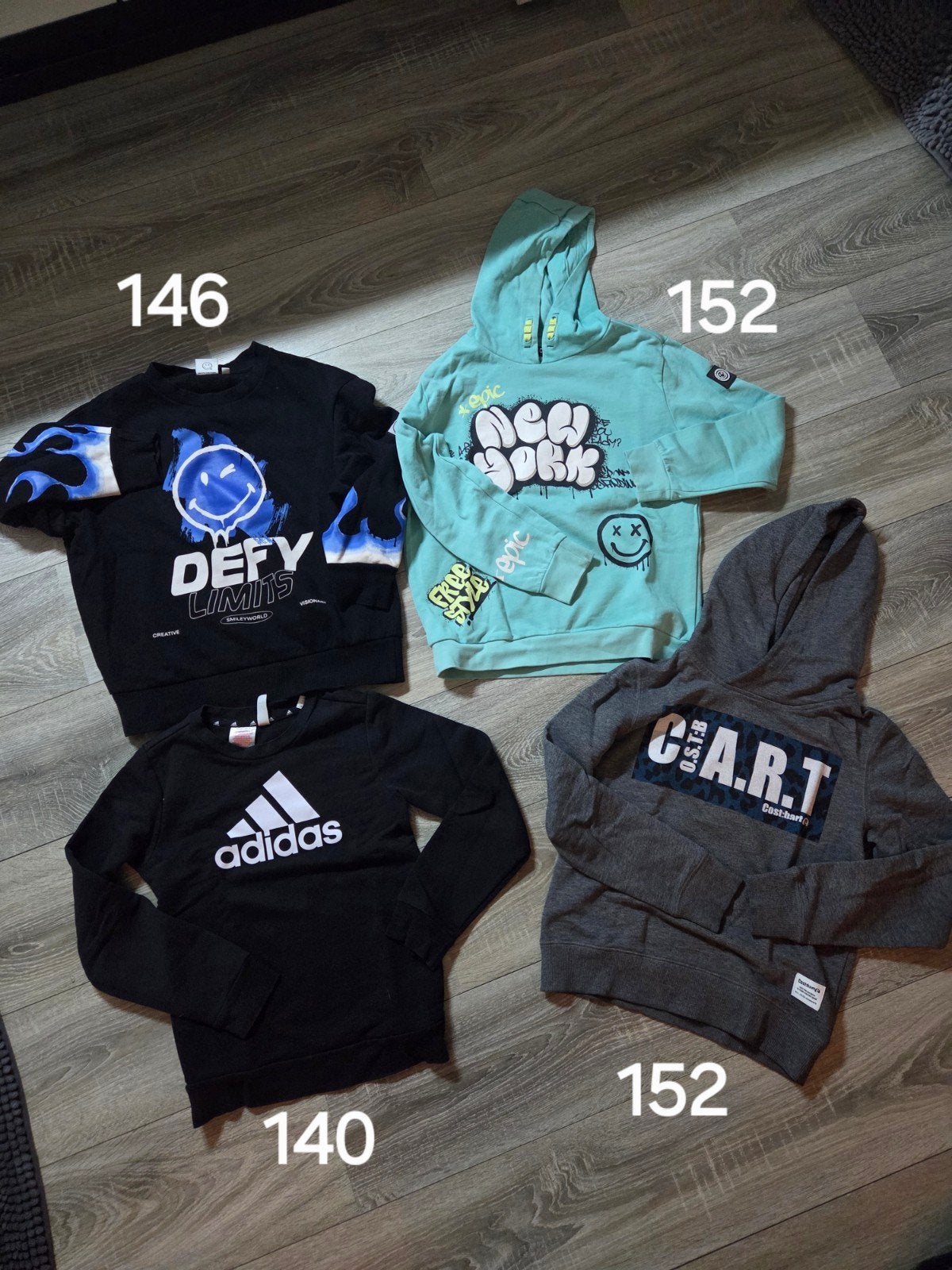 Jongens pakket Broeken, Truien & Hoodies, Ophalen of Verzenden, Zo goed als nieuw, Jongen, Broek