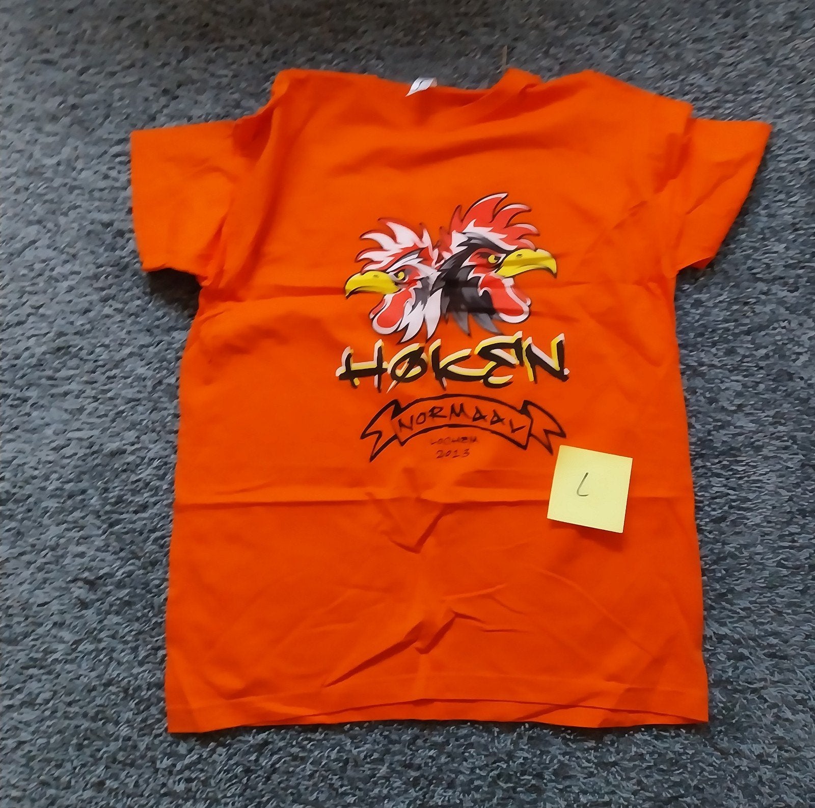 band normaal shirts, Ophalen of Verzenden, Jongetje, Shirtje of Longsleeve