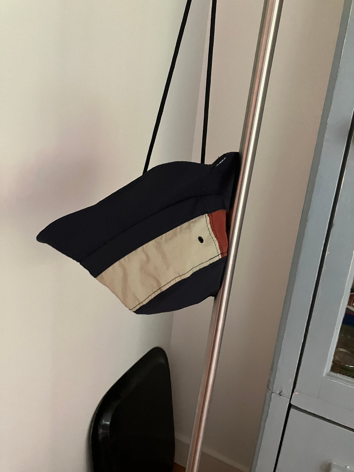 Hoedje, Kleding | Heren, Ophalen of Verzenden, Zo goed als nieuw