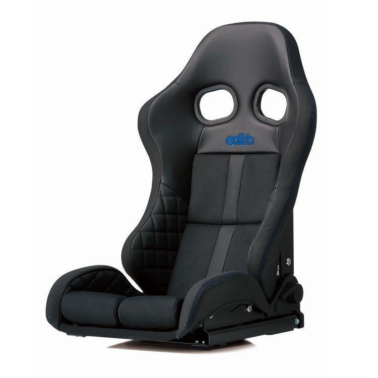 EDIRB Bride 172 Carbon sportstoel kuipstoel diverse kleuren, Auto diversen, Ophalen of Verzenden