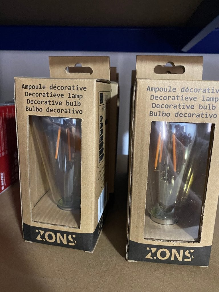 Complete partij webshop voorraad  alles in 1 koop, Ophalen of Verzenden, Nieuw