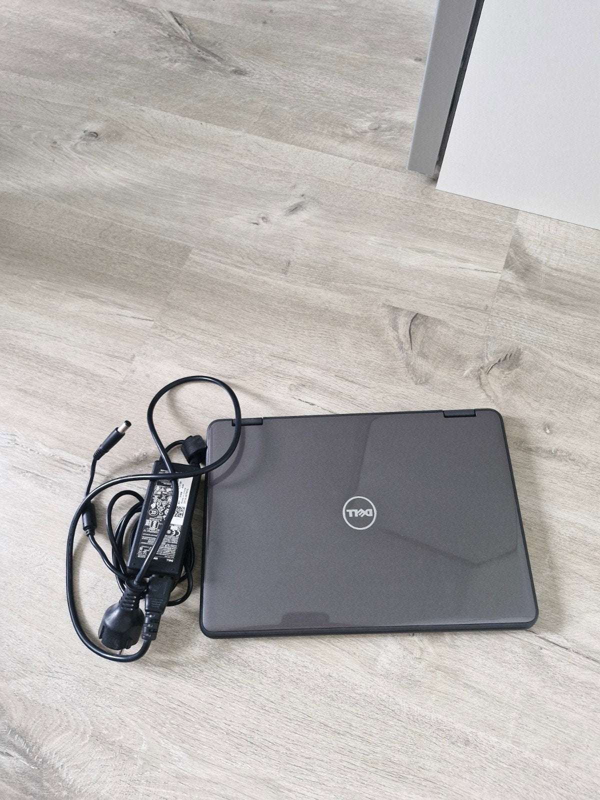 DELL Chromebook, Computers en Software, Windows Laptops, Ophalen, Gebruikt, Qwerty, 11 inch