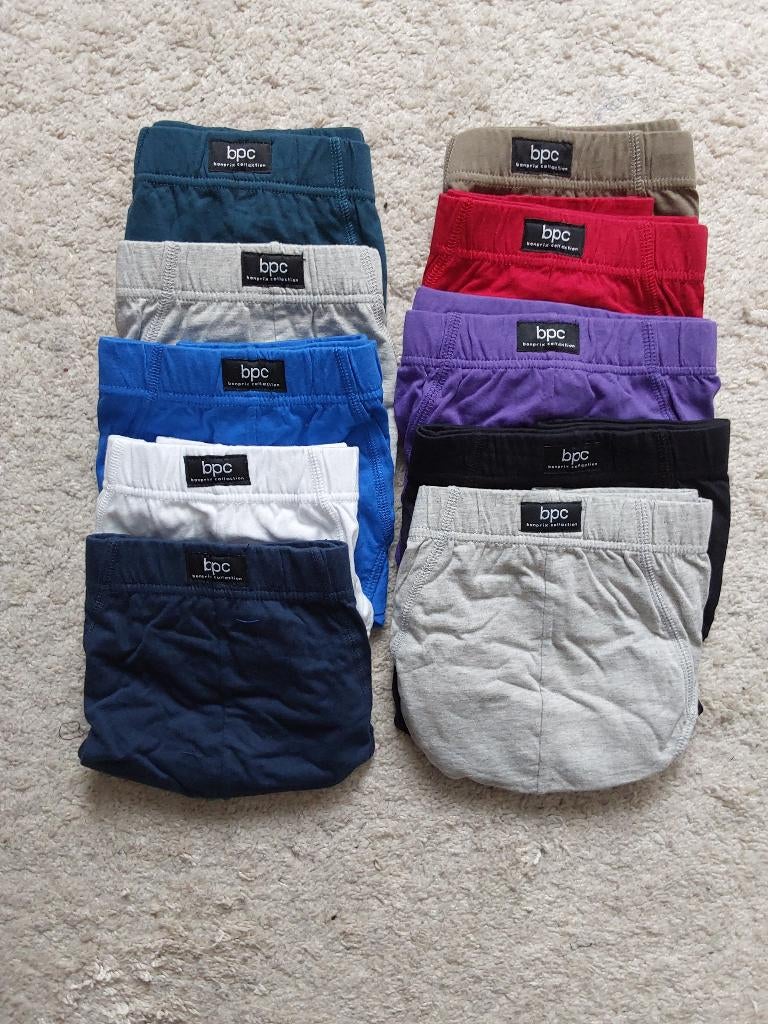 Ondergoed heren, Kleding | Heren, Ondergoed, Ophalen of Verzenden, Overige kleuren, Onbekend, Slip