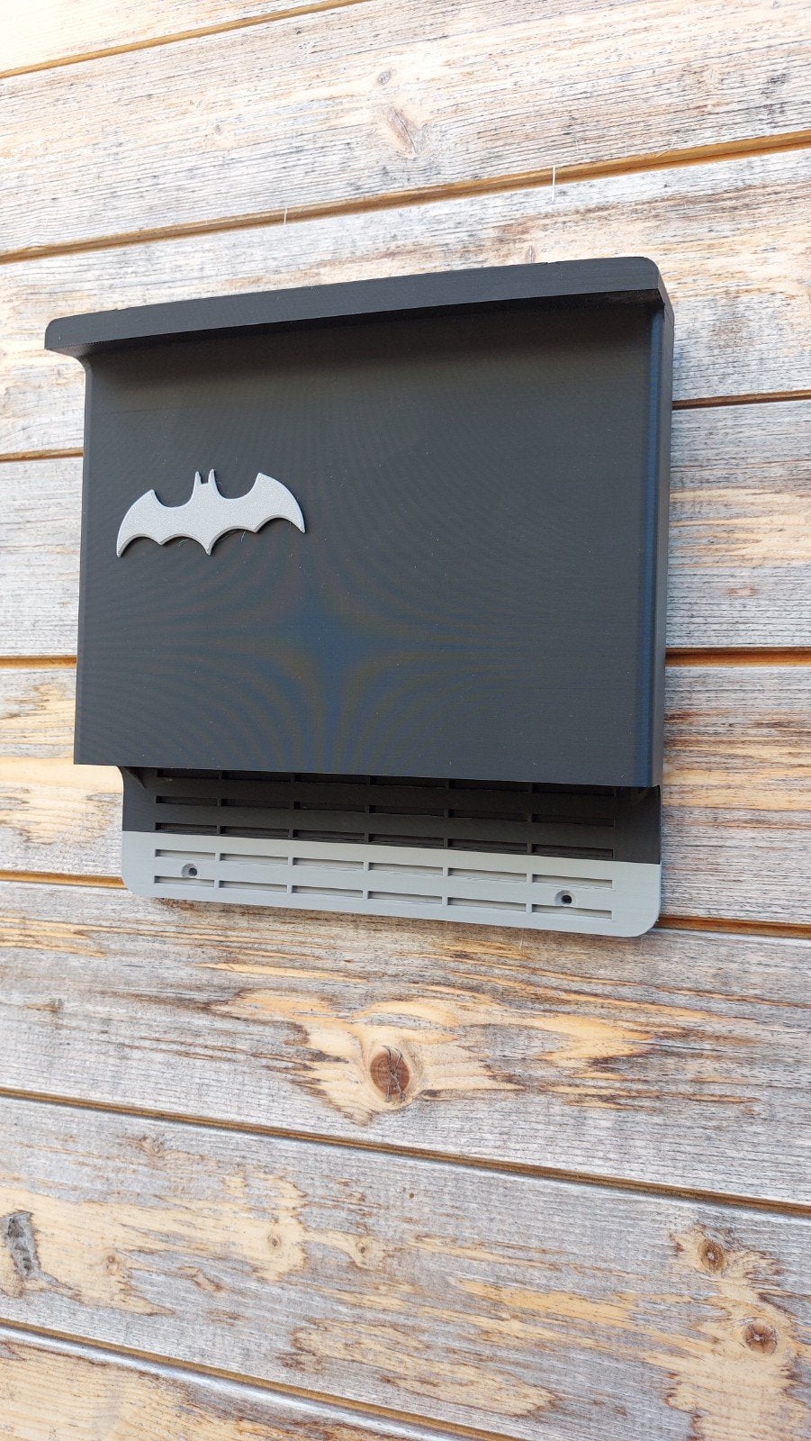 vleermuiskast batbox, Ophalen of Verzenden