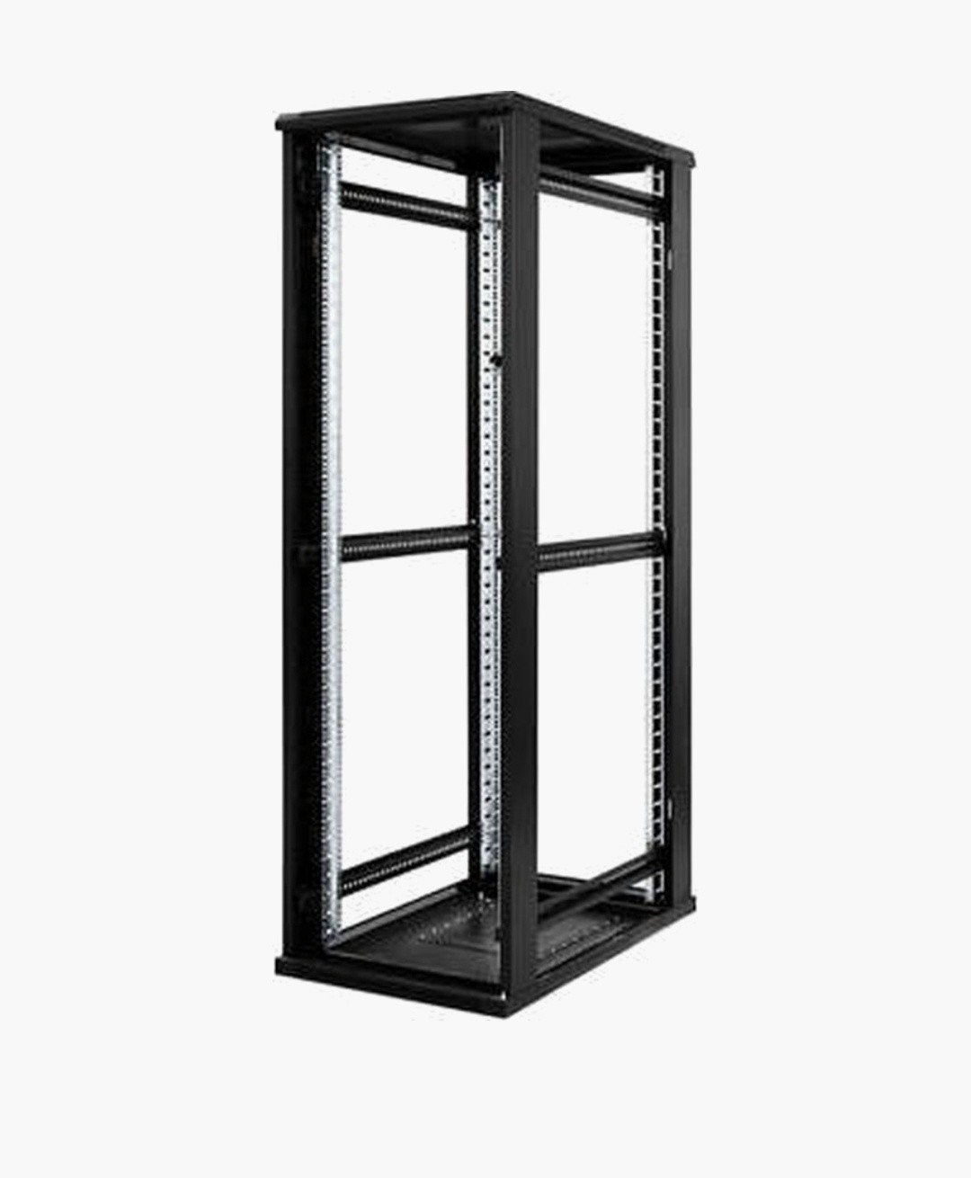 Alfaco 19" patchkast nieuw, Ophalen, Nieuw