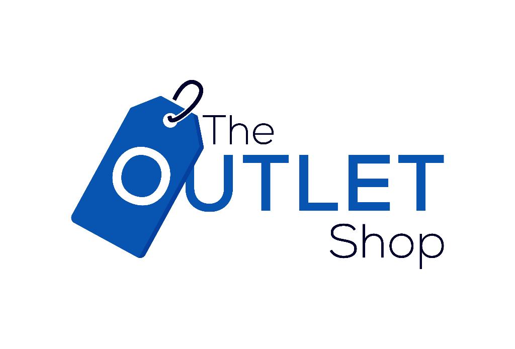 Outlet Shop Myler bitten, Overige soorten, Ophalen of Verzenden, Zo goed als nieuw, Amerongen