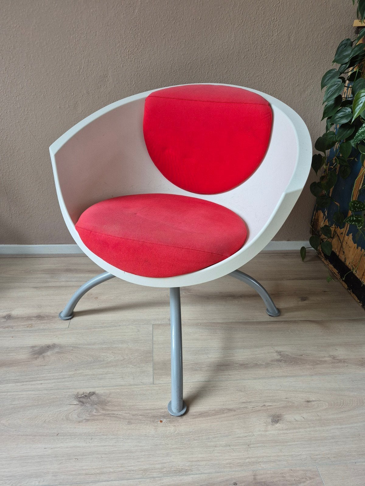 Ophalen voor 20 euro ... Ikea Gubbo, Ophalen of Verzenden