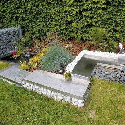 Ubbink Wolga watervalblad linkerhoekelement – vijver / tuin, Ophalen, ., Nieuw, .