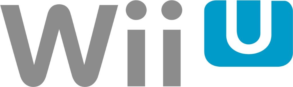 nintendo wii-u spullen en spellen te koop., Ophalen, Gebruikt, Overige genres, 1 speler