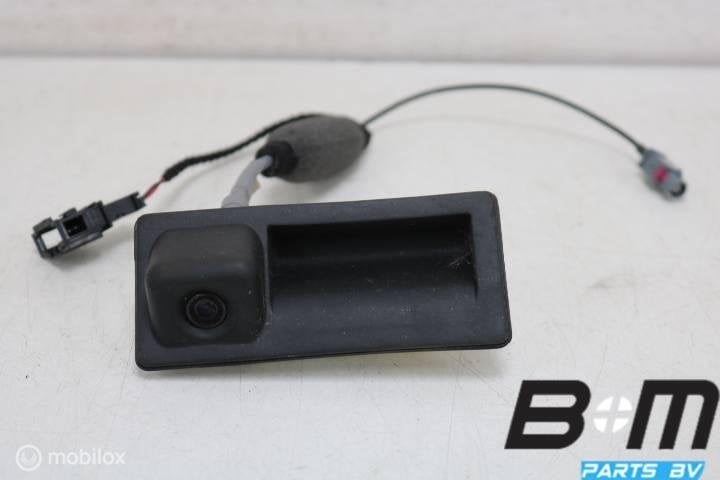 Achteruitrijcamera Audi A5 8T 5N0827566AA, Auto-onderdelen, Gebruikt