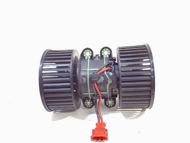 Kachel ventilator motor Renault Mégane, Onderdelen@venauto.nl, Van der Ven Autorecycling B.V., Gebruikt, Ettenseweg 76, 4706 PB Roosendaal, The Netherlands