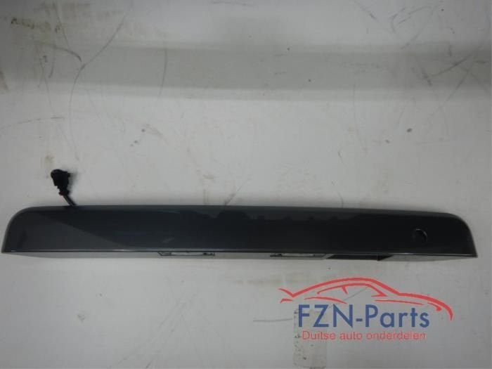 Handgreep Volkswagen Transporter (22739443), Auto-onderdelen, Ophalen of Verzenden, Gebruikt