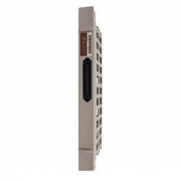 Samsung 16-Port SLI Card 16SLI KP500DB16S/eus, Verzenden, Gebruikt, Toebehoren