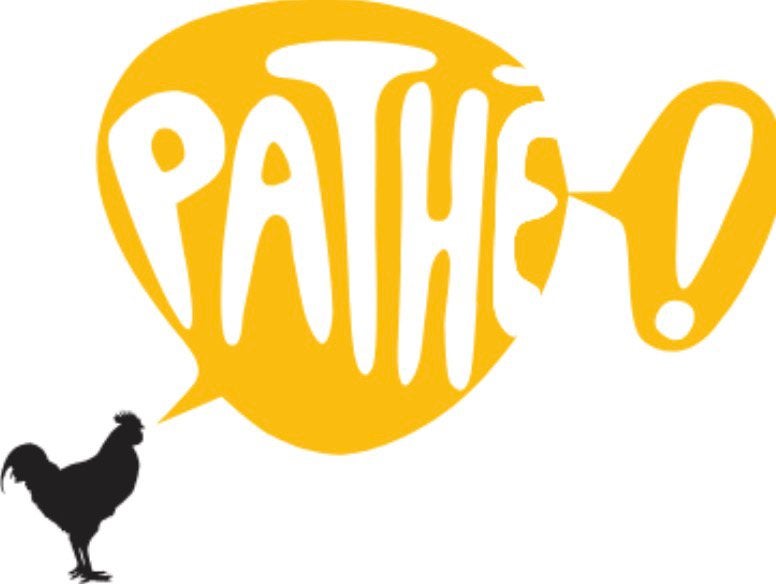 PATHÉ TICKETS 2 VOOR €10 OP=OP, Tickets en Kaartjes, Drie personen of meer, Vrijkaartje alle films