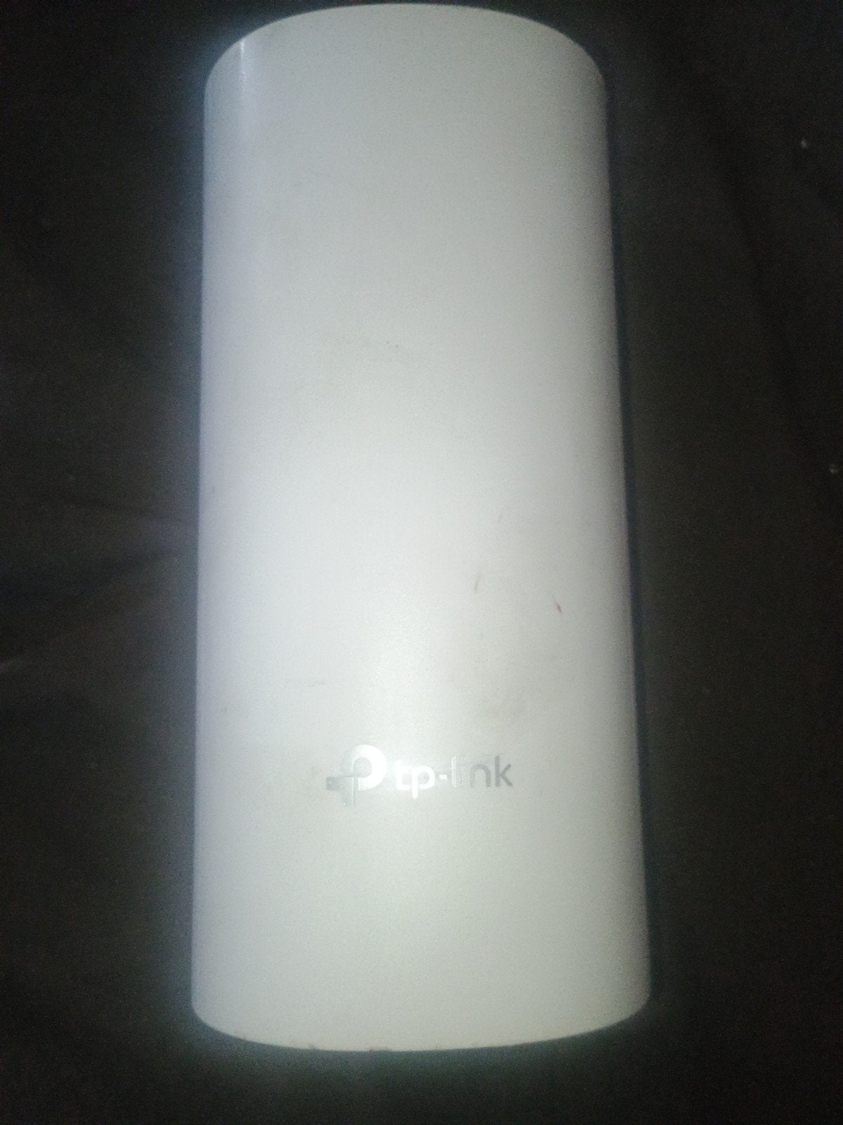 TP-Link Deco M4 AC1200 Mesh WiFi Systeem, Computers en Software, Routers en Modems, Ophalen of Verzenden, Zo goed als nieuw, Router