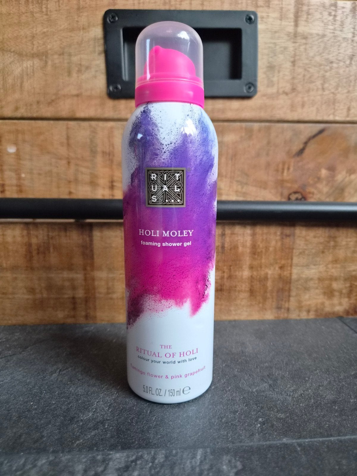rituals holi moley, Ophalen of Verzenden, Nieuw