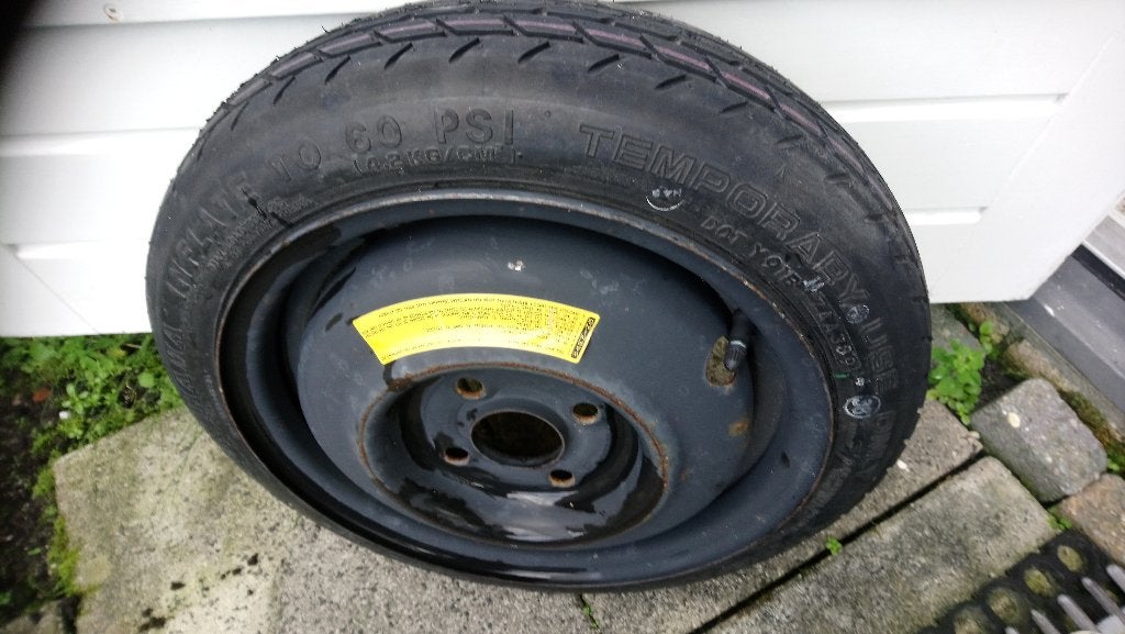 TE KOOP HONDA PRELUDE 1991 THUISKOMER, Auto diversen, Ophalen of Verzenden