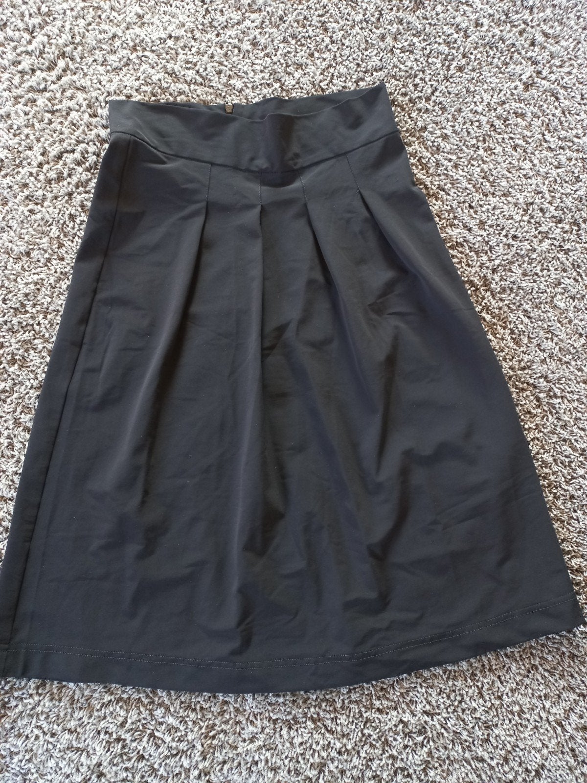 Japan tky rok, Zwart, Ophalen of Verzenden, Zo goed als nieuw, Maat 34 (XS) of kleiner