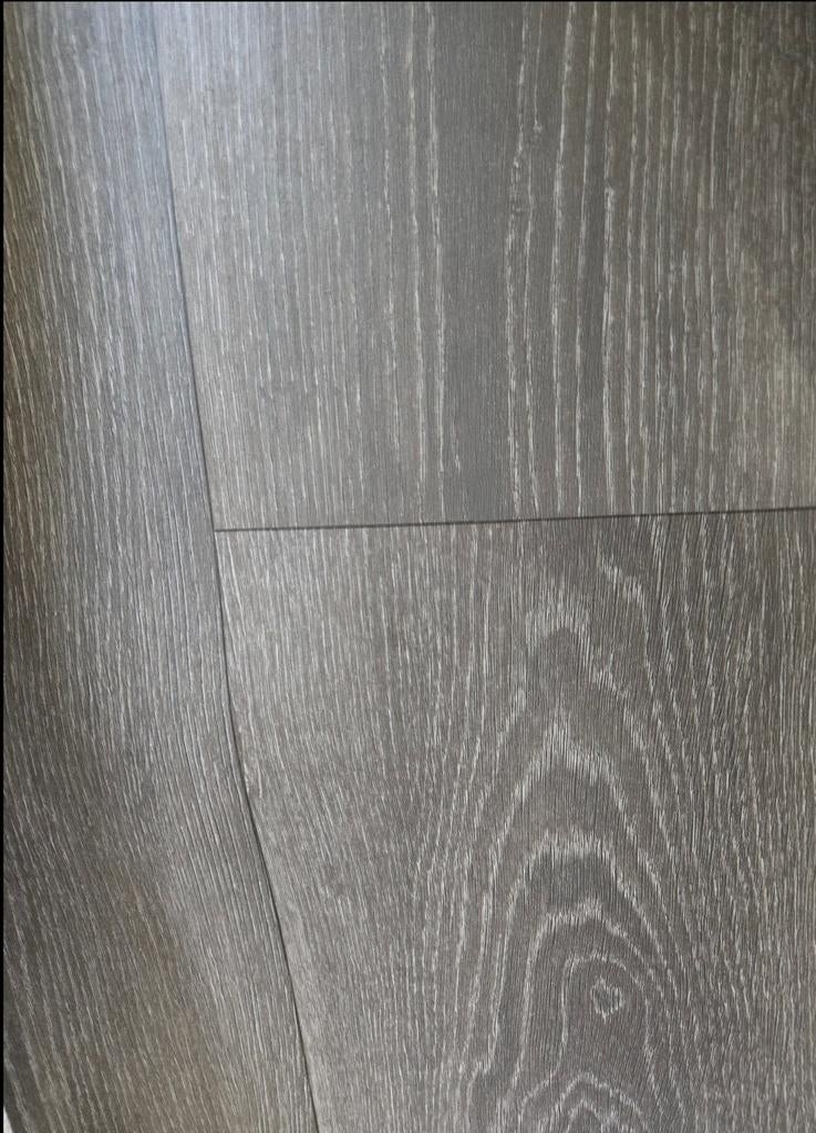 150x400 vinyl tarkett restpartijen WWW VLOERENOUTLETZWOLLE N, Overige materialen, 30 cm of meer, 50 tot 150 cm, Ophalen of Verzenden