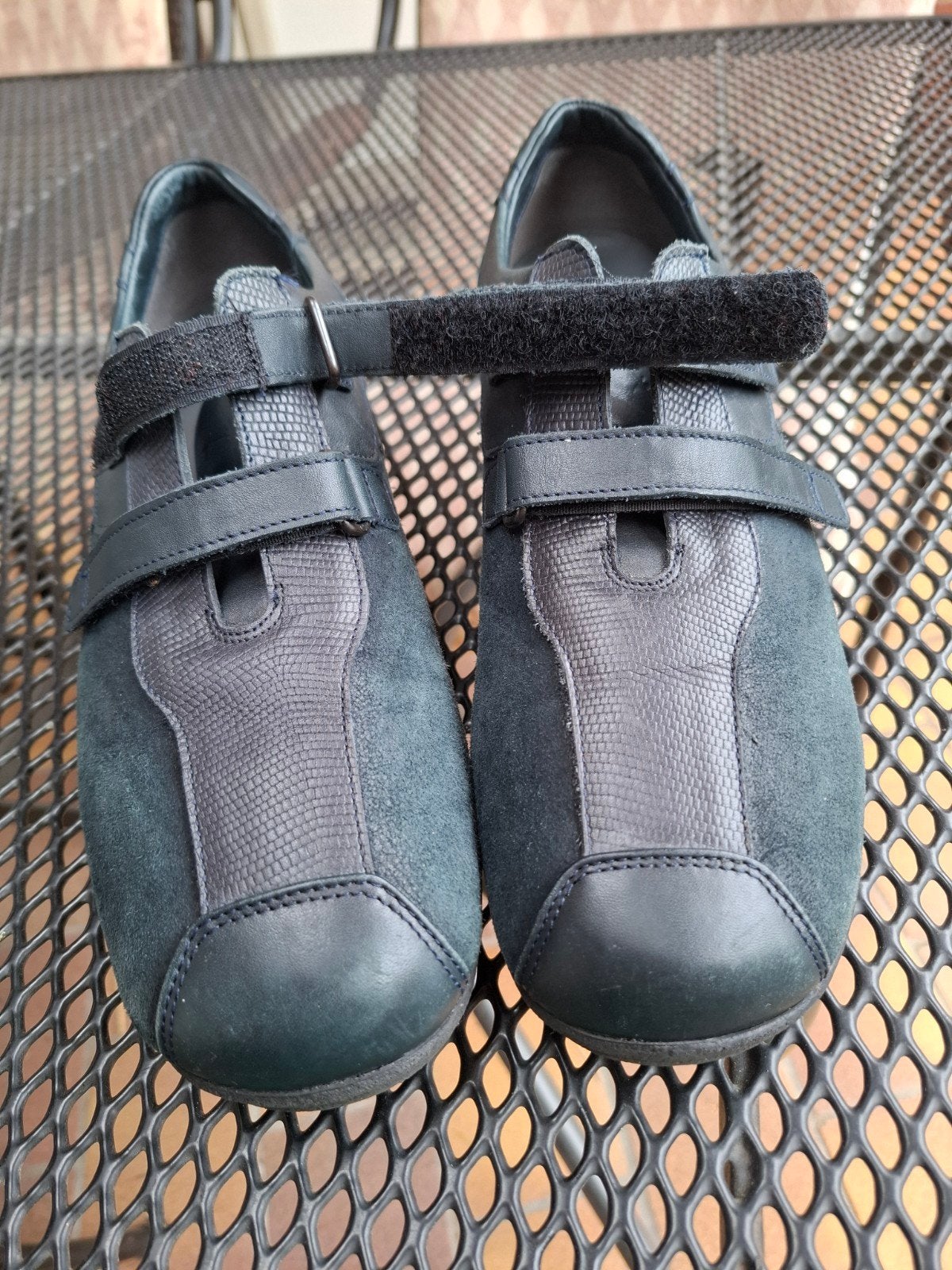 Xsensible schoenen maat 42 - zo goed als nieuw, Xsensible, Ophalen of Verzenden