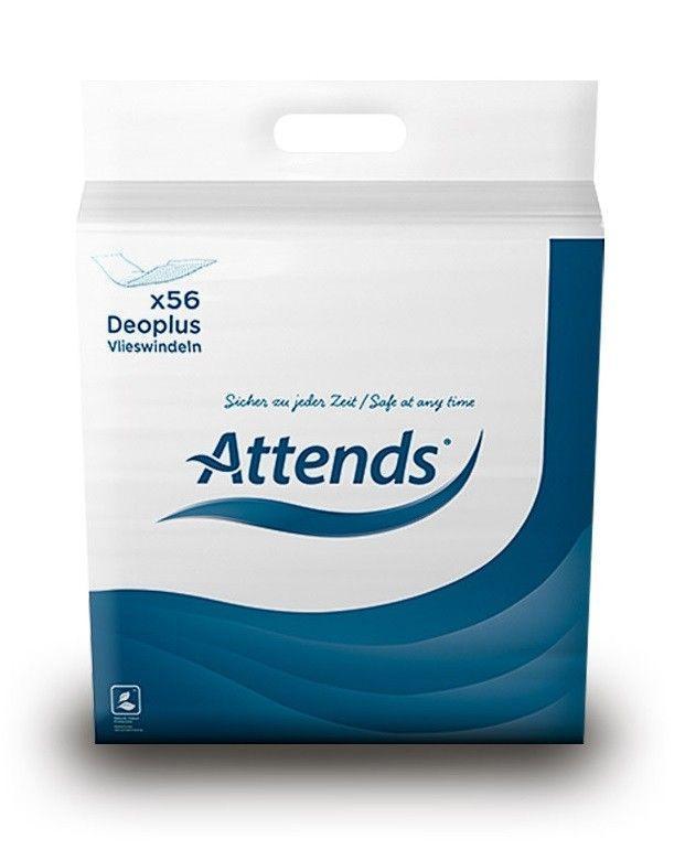 Attends vlieswineln, Garagedenhaag@gmail.nl, Nieuw, Ophalen of Verzenden, Attends