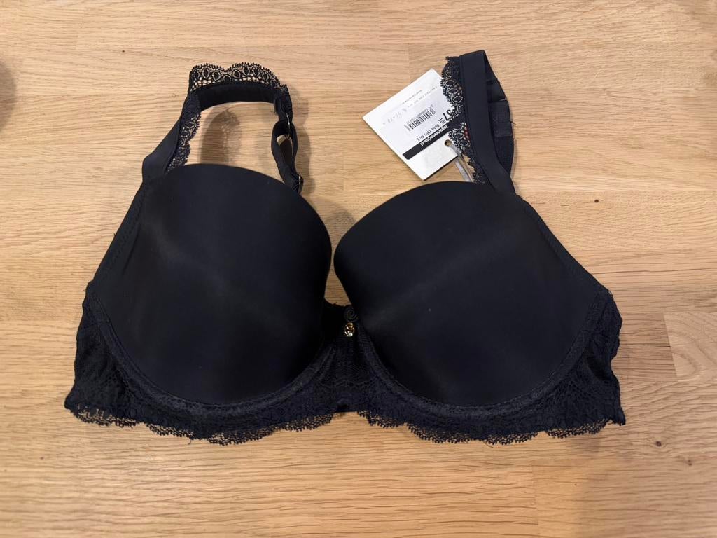 Panache bh 65E NIEUW!! Nu €25, Ophalen of Verzenden, BH