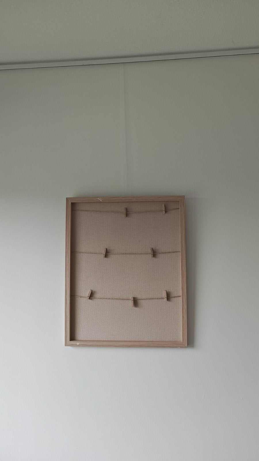 Photo holder, Ophalen, Zo goed als nieuw, Overige typen