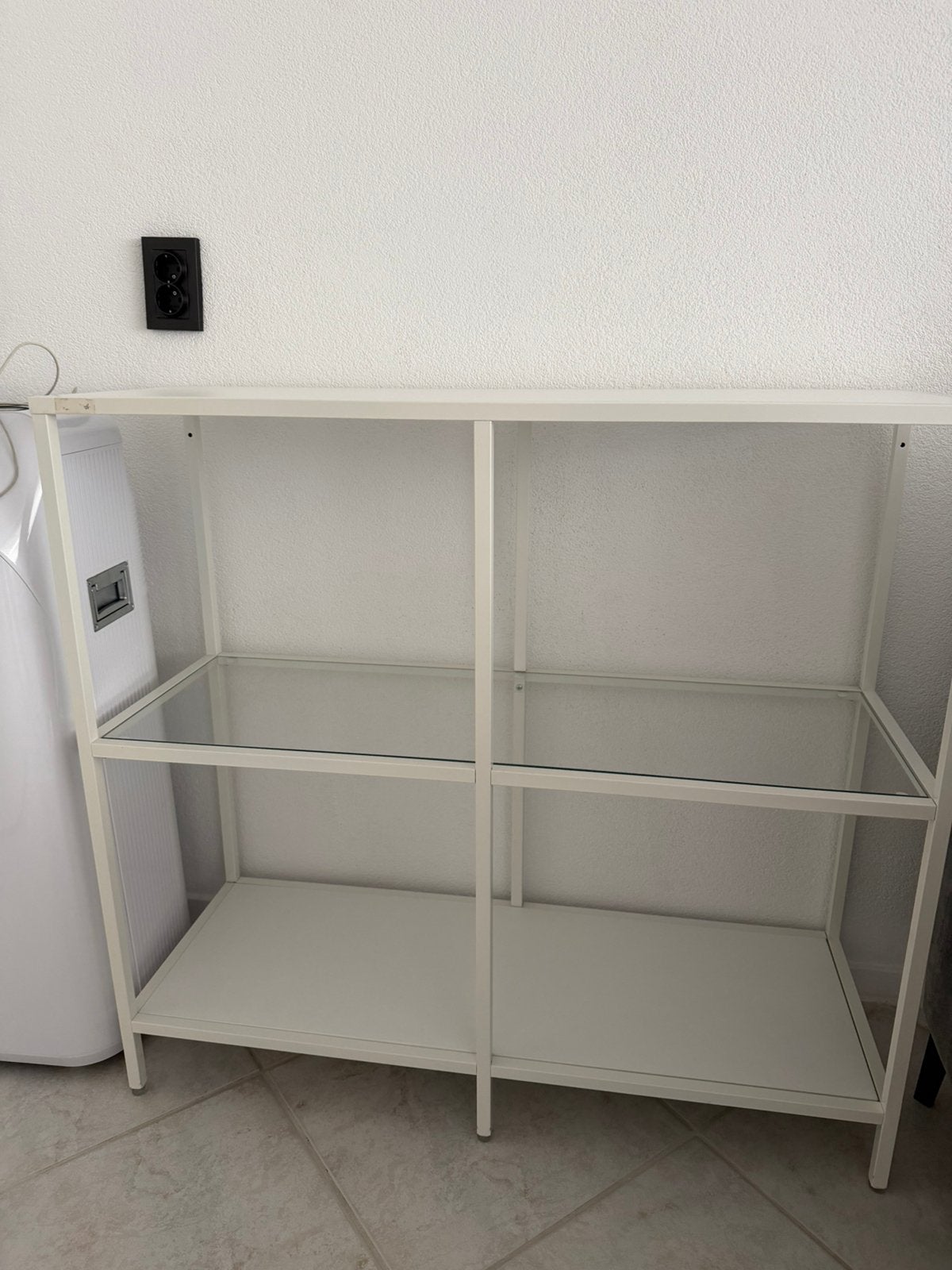 Kast, Antiek en Kunst, Ophalen